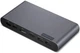 Мультипортовый адаптер Lenovo USB-C Universal Business Dock (40B30090EU) - изображение 1