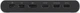 Мультипортовый адаптер Lenovo USB-C Universal Business Dock (40B30090EU) - изображение 3