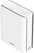 Mesh-система ASUS ZenWiFi BQ16 BE25000 3-Pack White (90IG08K0-MO3N4V) - изображение 9