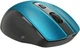 Мышь Defender Prime MB-053 Turquoise (52054) - изображение 2