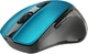 Мышь Defender Prime MB-053 Turquoise (52054) - изображение 3