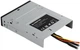 Мультипортовый адаптер Chieftec CRD-908H - изображение 3