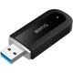 Wi-Fi адаптер BenQ WD02AT (5A.F8Y28.DE1) - изображение 1