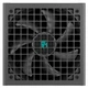 Блок питания Gamer Storm PN1000M (R-PNA00M-FC0B-JGEU) - изображение 2