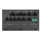 Блок питания Gamer Storm PN1000M (R-PNA00M-FC0B-JGEU) - изображение 3