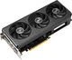 Видеокарта ASUS PRIME-RTX5050-O8G - изображение 1