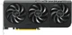 Видеокарта ASUS PRIME-RTX5050-O8G - изображение 2