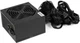 Блок питания QUBE QBC-GPS600A12BULK - изображение 2