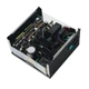 Блок питания Gamer Storm PN1000M (R-PNA00M-FC0B-JGEU) - изображение 5