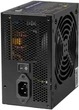 Блок питания QUBE QBC-GPS600A12BULK - изображение 3