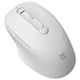 Мышь Defender Feam MM-296 Wireless White (52297) - изображение 2