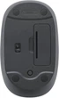 Мышь Logitech M196 Bluetooth Grey (910-007459) - изображение 5