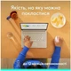 Мышь Logitech M196 Bluetooth Rose (910-007461) - изображение 10