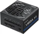 Блок питания Chieftec Vega M 750W (PPG-750-C) - изображение 1