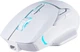 Мышь Defender Stix GM-009 White (52009) - изображение 7
