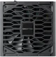 Блок питания Chieftec Vega M 750W (PPG-750-C) - изображение 6