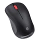 Мышь Defender Bit MB-205 Black (52205) - изображение 4