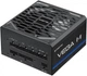 Блок питания Chieftec Vega M 750W (PPG-750-C) - изображение 8