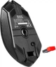 Мышь Defender Horrodine GM-237 Black (52237) - изображение 3