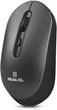 Мышь REAL-EL RM-470W Black (EL123200049) - изображение 8