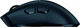 Мышь Razer DeathAdder V4 PRO Black (RZ01-05330100-R3G1) - изображение 2
