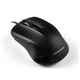 Мышь Modecom M9 (M-MC-00M9-100) - изображение 2