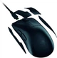 Мышь Razer DeathAdder V4 PRO Black (RZ01-05330100-R3G1) - изображение 5