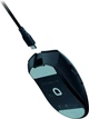 Мышь Razer DeathAdder V4 PRO Black (RZ01-05330100-R3G1) - изображение 6