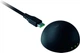 Мышь Razer DeathAdder V4 PRO Black (RZ01-05330100-R3G1) - изображение 7