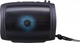 Портативная колонка Defender Enjoy S200 LED 5W bluetooth Black (4745090822656) - изображение 8