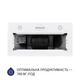 Вытяжка Minola HBI 5262 WH GLASS 700 LED - изображение 5