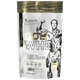 Протеин сывороточный Kevin Levrone Gold Whey 500 г., Ваніль - изображение 1