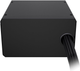 Zasilacz Gembird Fornax Power Bronze 750W (CCC-PSUBRONZE-750W) - obraz 4