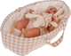 Лялька Малюк з аксесуарами (5903864948141) - зображення 6
