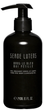 Mydło w płynie Serge Lutens Dans Le Bleu Qui Petille 240 ml (3700358217354) - obraz 1