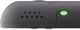 Портативна консоль Evercade EXP-R Black (5060990240577) - зображення 8