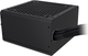 Zasilacz Gembird Fornax Power Bronze Industrial 750W (CCC-PSUBRONZE-750W-10) - obraz 2