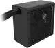 Zasilacz Gembird Fornax Power Bronze Industrial 750W (CCC-PSUBRONZE-750W-10) - obraz 5