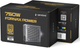 Zasilacz Gembird Fornax Power Bronze Industrial 750W (CCC-PSUBRONZE-750W-10) - obraz 10