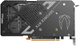 Karta graficzna Zotac PCI-Ex GeForce RTX 5060 GAMING Twin Edge 8GB GDDR7 (128bit) (2497/28000) (HDMI, 3 x DisplayPort) (ZT-B50600E-10M) - obraz 3