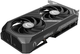 Karta graficzna Zotac PCI-Ex GeForce RTX 5060 GAMING Twin Edge 8GB GDDR7 (128bit) (2497/28000) (HDMI, 3 x DisplayPort) (ZT-B50600E-10M) - obraz 4