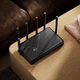 Маршрутизатор TP-LINK Archer BE400 WiFi7 / BE6500 / 2.5Гбит/с - изображение 4