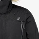 Куртка чоловіча QUECHUA SH500 U-WARM, зимова, чорна - 3XL - изображение 3