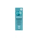 Сироватка для чутливої шкіри голови Derma E Scalp Relief Treatment - зображення 3