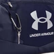 Сумка тренувальна Under Armour Undeniable 5.0 Medium 58 L Синій 369223333r - изображение 4