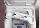 Пральна машина Electrolux EW6TN3272 - зображення 6