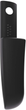 Uchwyt do gier Evercade Tate Grip Grey (5060990240676) - obraz 6