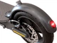Електросамокат VNC E-Booster A3 8.5" 36V/7.8Ah Чорний (VS2A3-853678-BR) - зображення 7