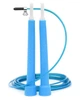 Скакалка скоростная для кроссфита Cornix Speed Rope Basic XR-0162 Blue - изображение 1