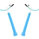 Скакалка скоростная для кроссфита Cornix Speed Rope Basic XR-0162 Blue - изображение 2